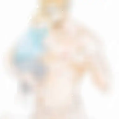 Profile image of 츠키시마 케이