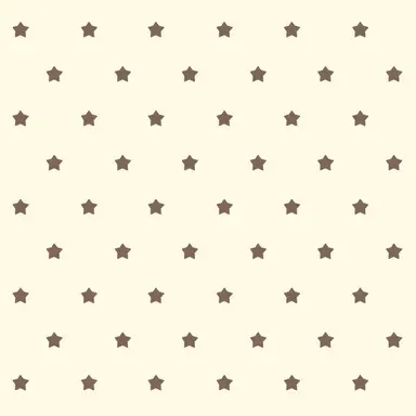 Profile image of 한덩민