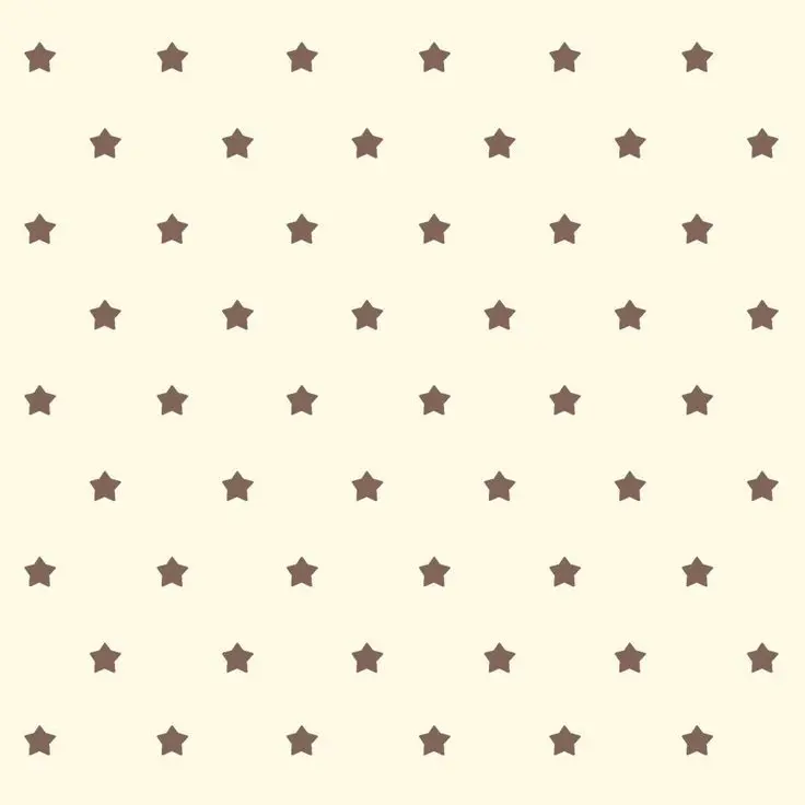 TinyPatio2568의 엄친아