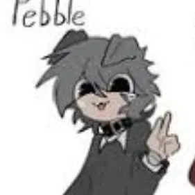 Profile image of 페블