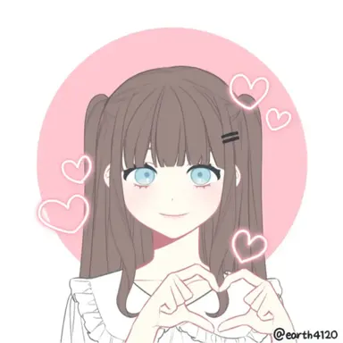 Profile image of ぶり子