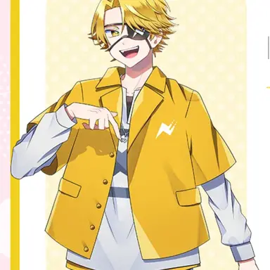 Profile image of たっつん