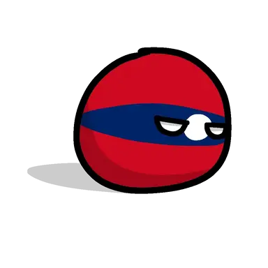 Profile image of 라오스
