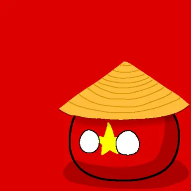 Profile image of 베트남