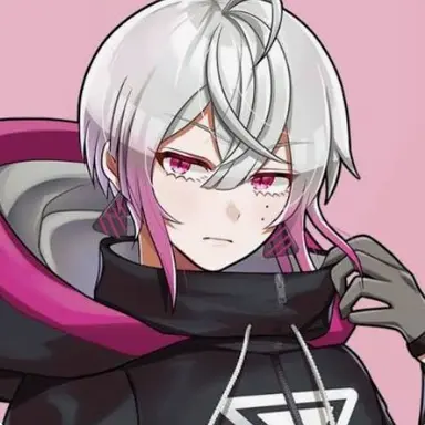 Profile image of かざね