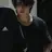 한지성