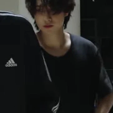 한지성