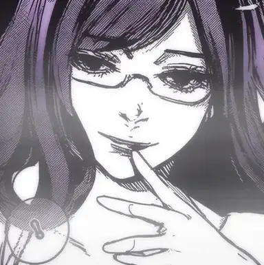 Profile image of Rize