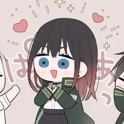 Profile image of 椿野佑
