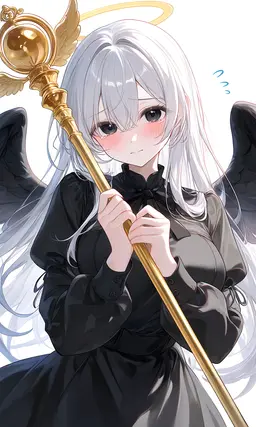 Profile image of Ze-chan