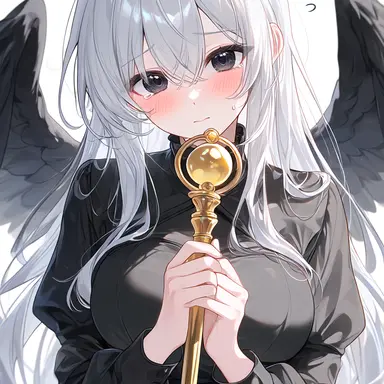 Profile image of Ze-chan
