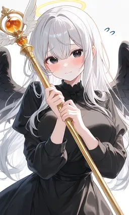 Profile image of Ze-chan