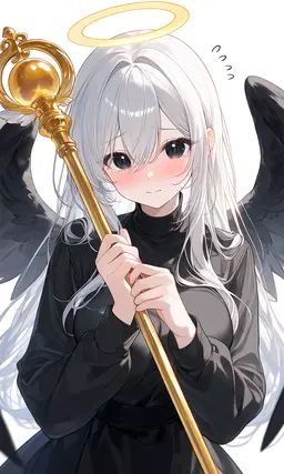 Profile image of Ze-chan