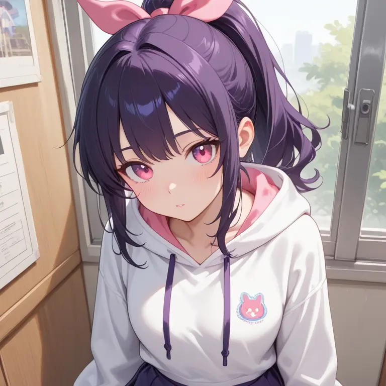 Yume_sorano의 예니
