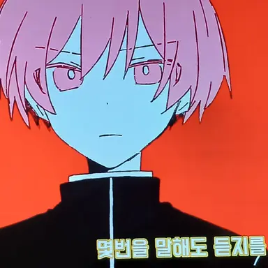 Profile image of 라이벌 크리에이터