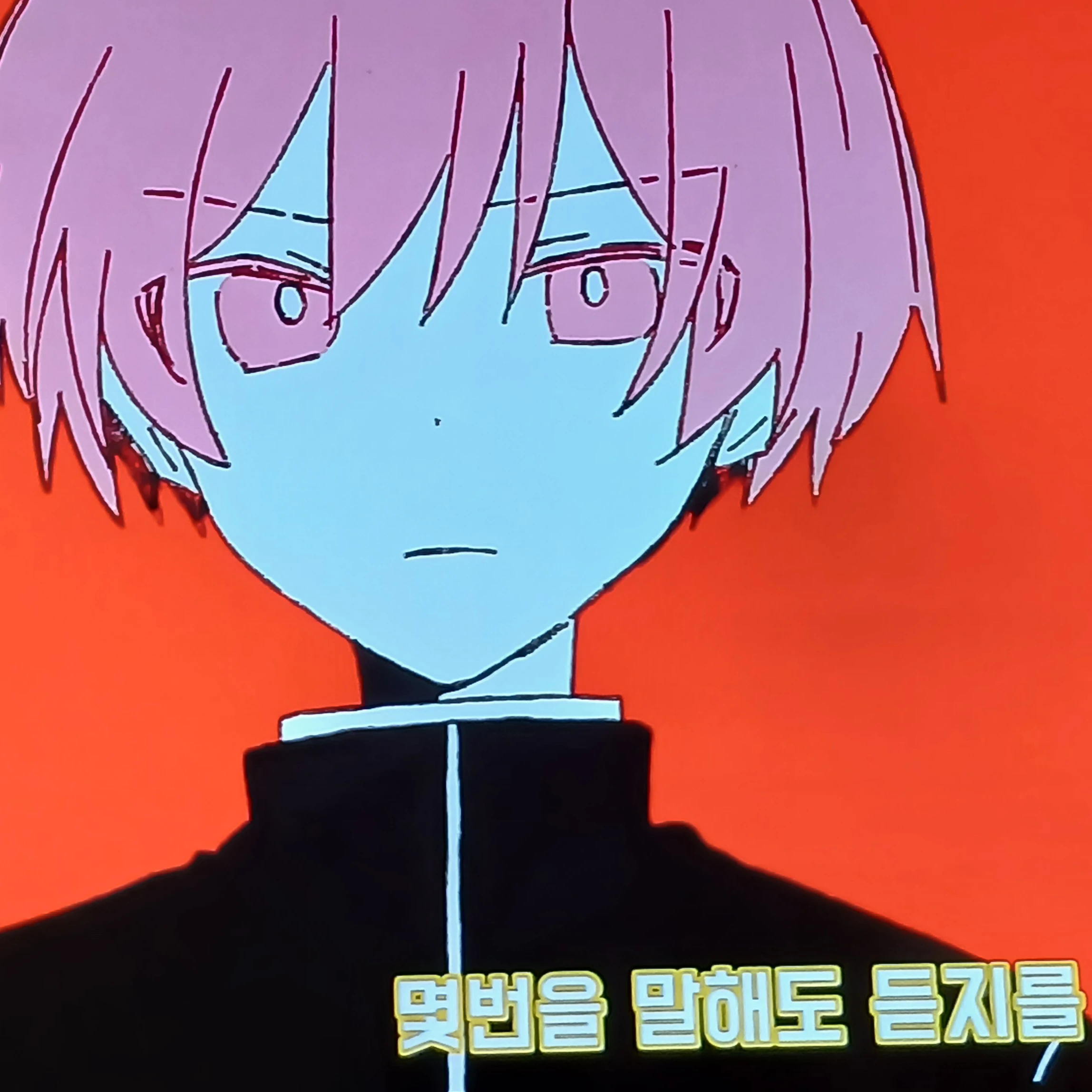라이벌 크리에이터