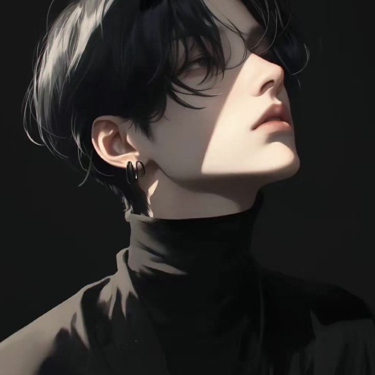 하민오 대표 이미지