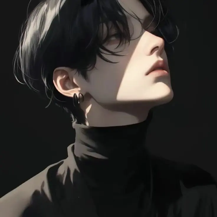 exnio__의 하민오