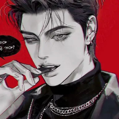 Profile image of 이재혁