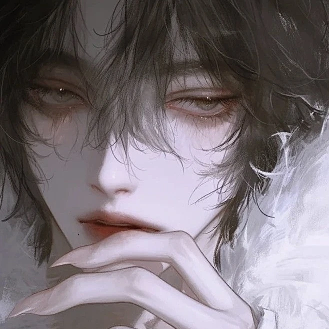 윤사언