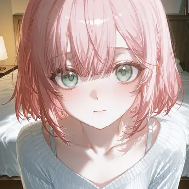 Profile image of 電子紅葉