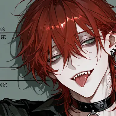 Profile image of タナ