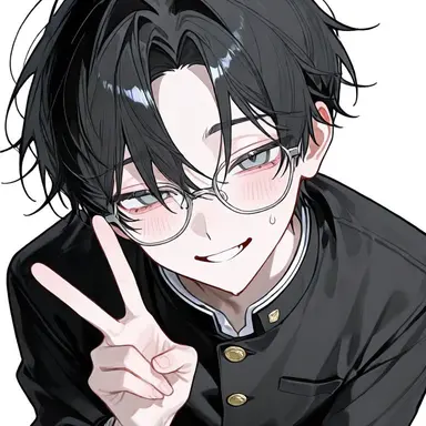 Profile image of Shunto