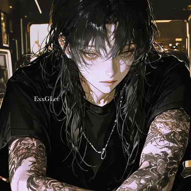 Profile image of 윤재희