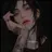 윤재희
