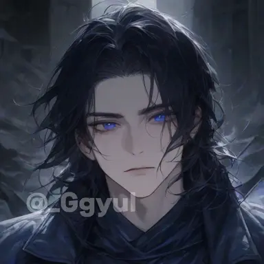 Profile image of 잭