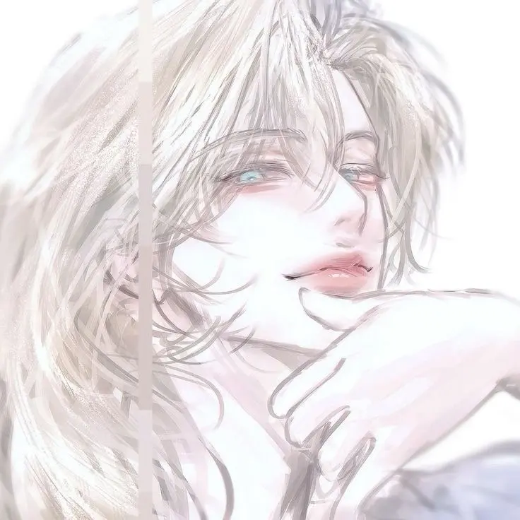 CloudyGraph2370의 임 한