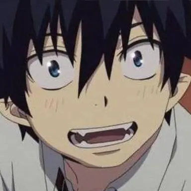 Profile image of 奥村燐