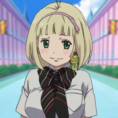 Profile image of 杜山しえみ