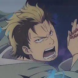 Profile image of 勝呂竜士