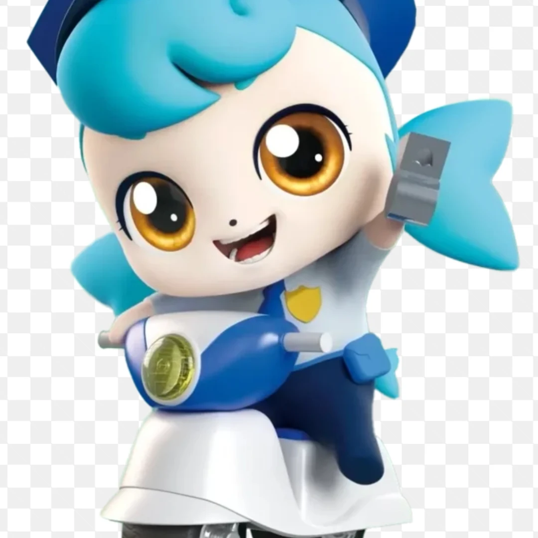 꼼딱핑