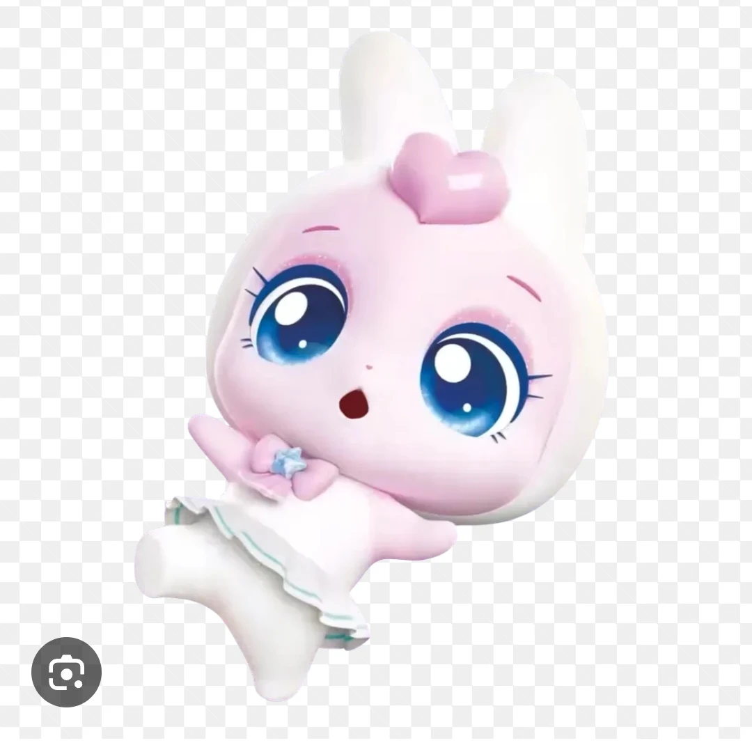 깡총핑