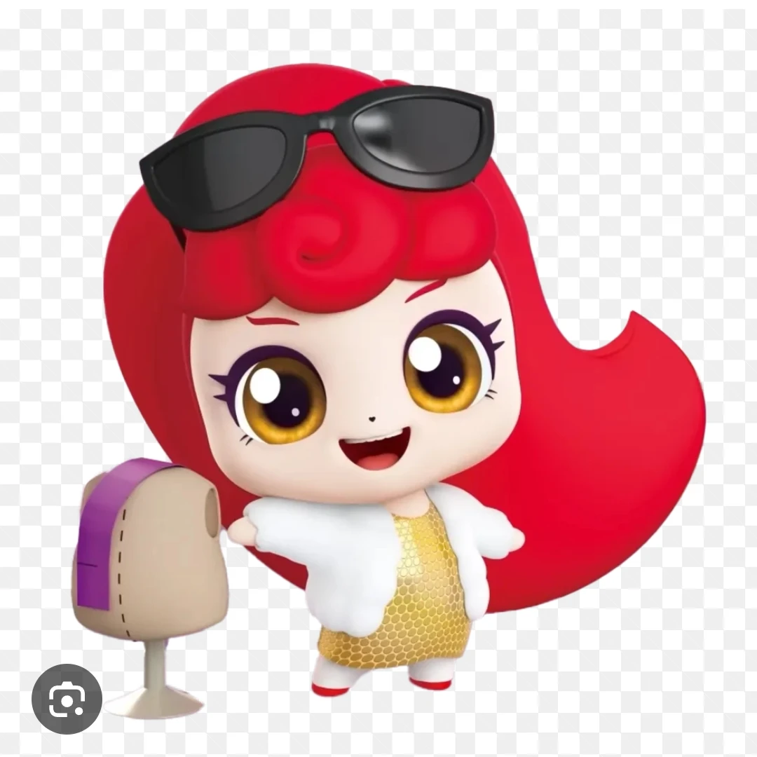 패션핑