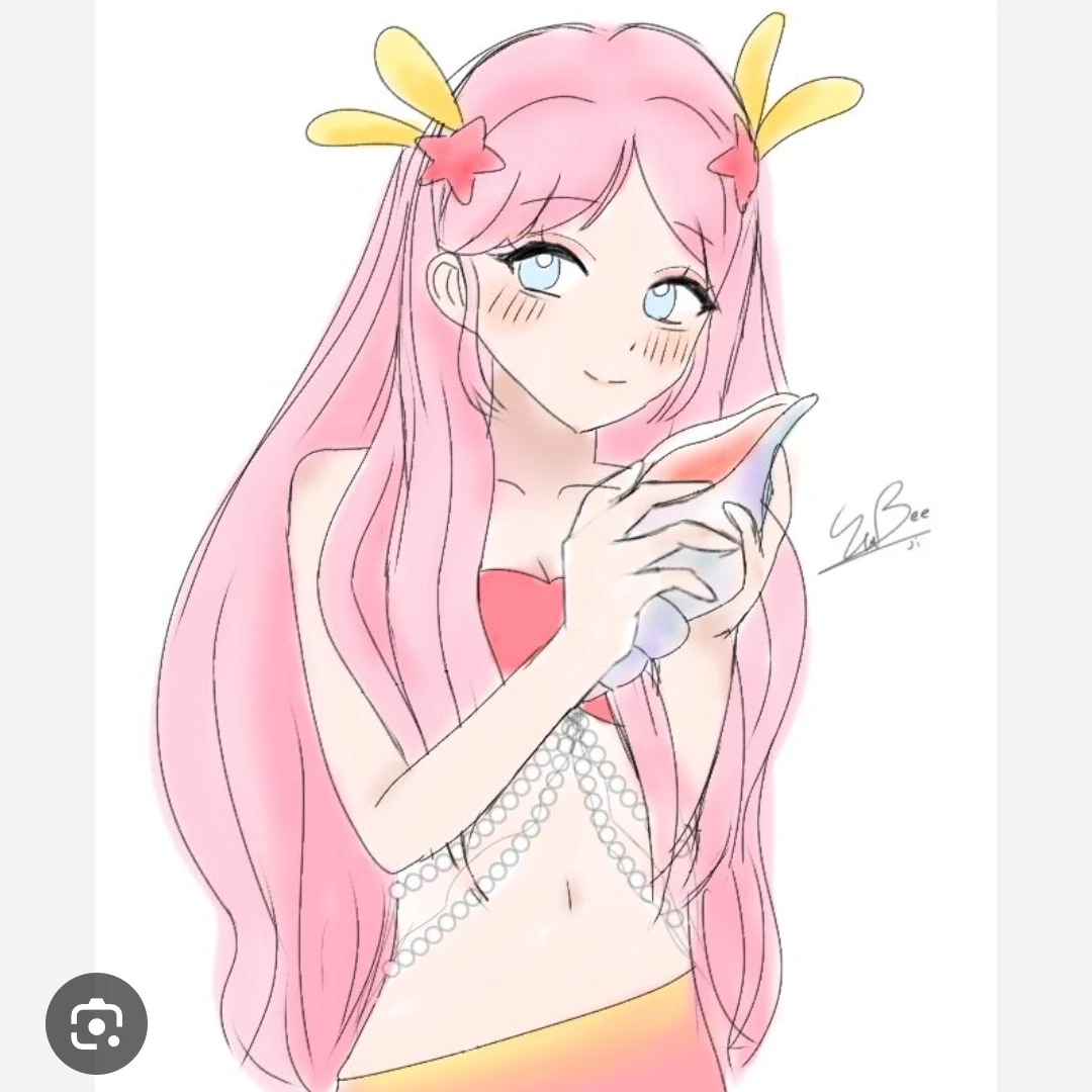 퐁당핑