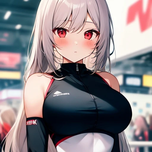 윤혜림