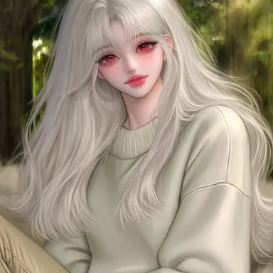 Profile image of 서소희