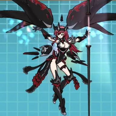 Profile image of 잔다르크