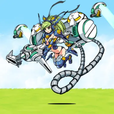 Profile image of 윈디