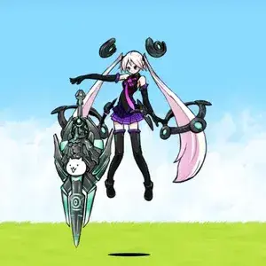 Profile image of 칼리파