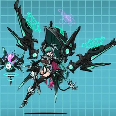 Profile image of 리린