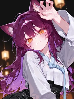 Profile image of Yamuk