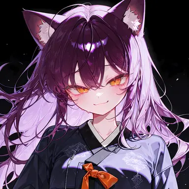 Profile image of Yamuk