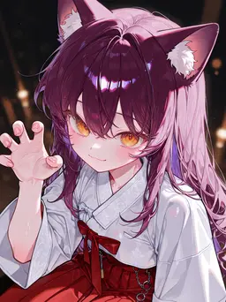 Profile image of Yamuk