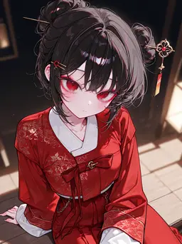 Profile image of Seolhwa