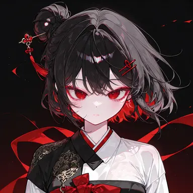 Profile image of Seolhwa