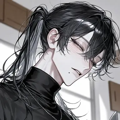 Profile image of 牡丹